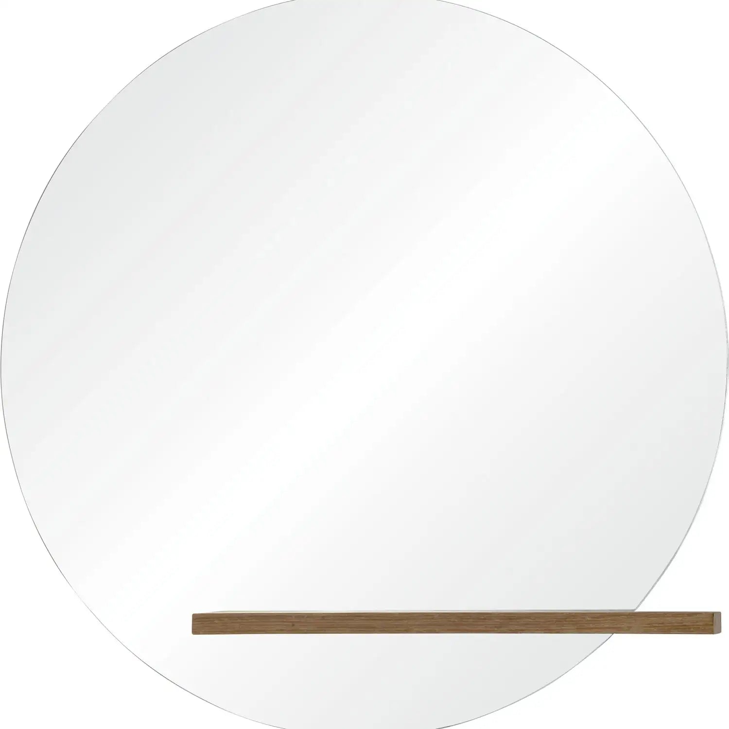 RENWIL BASSETT WALL MIRROR - Mirrors