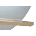 RENWIL BASSETT WALL MIRROR - Mirrors