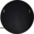 RENWIL BASSETT WALL MIRROR - Mirrors