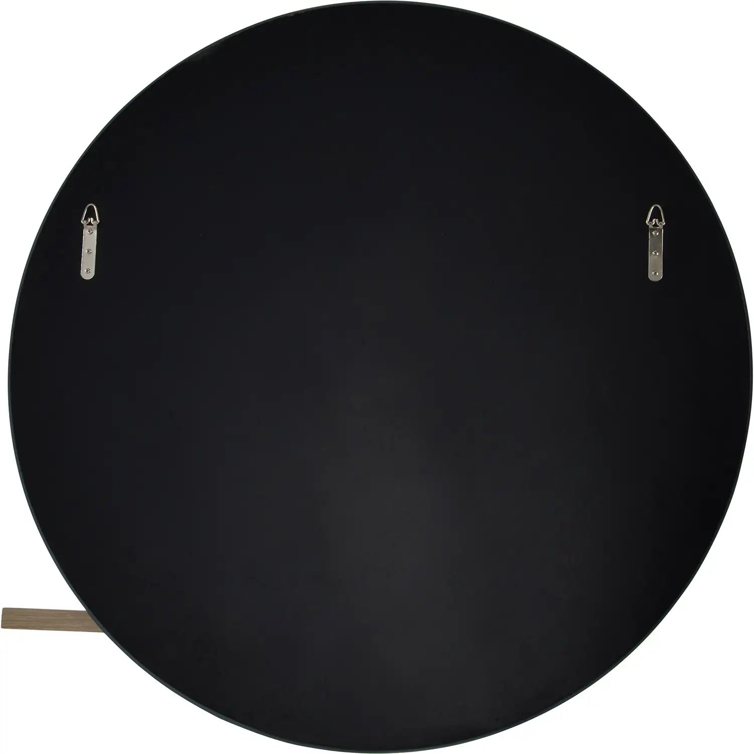 RENWIL BASSETT WALL MIRROR - Mirrors