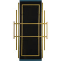 RENWIL ABI IRREGULAR WALL MIRROR - Mirrors
