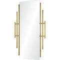 RENWIL ABI IRREGULAR WALL MIRROR - Mirrors