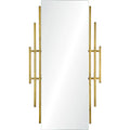 RENWIL ABI IRREGULAR WALL MIRROR - Mirrors