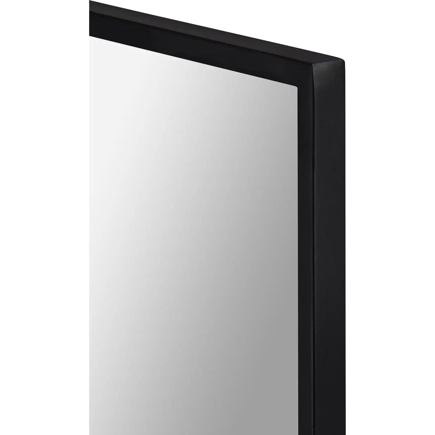 RENWIL RAIZEL RECTANGLE WALL MIRROR - Mirrors