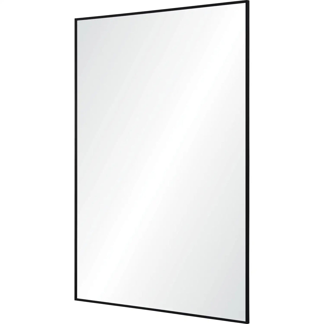 RENWIL RAIZEL RECTANGLE WALL MIRROR - Mirrors
