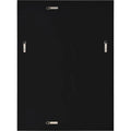RENWIL RAIZEL RECTANGLE WALL MIRROR - Mirrors