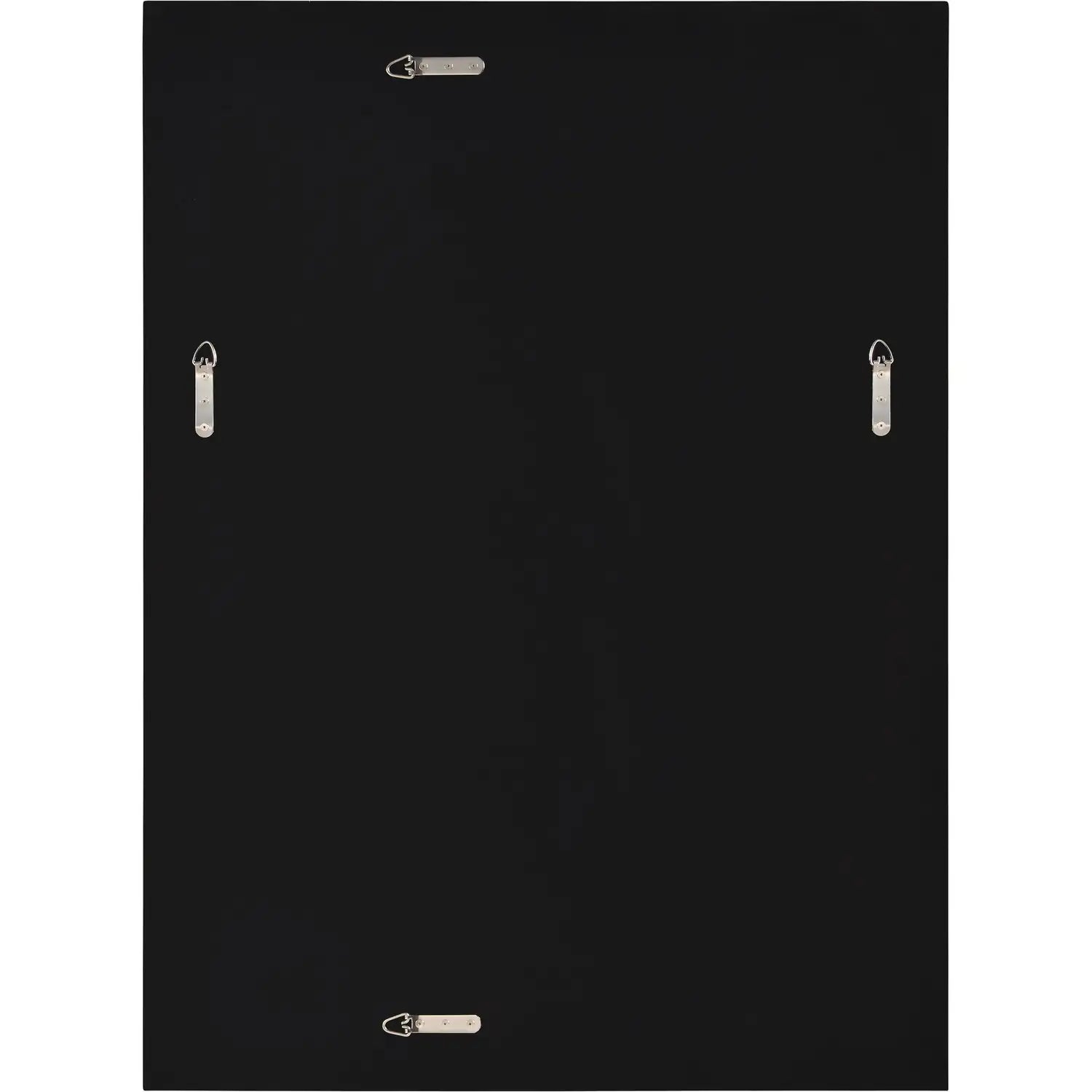 RENWIL RAIZEL RECTANGLE WALL MIRROR - Mirrors
