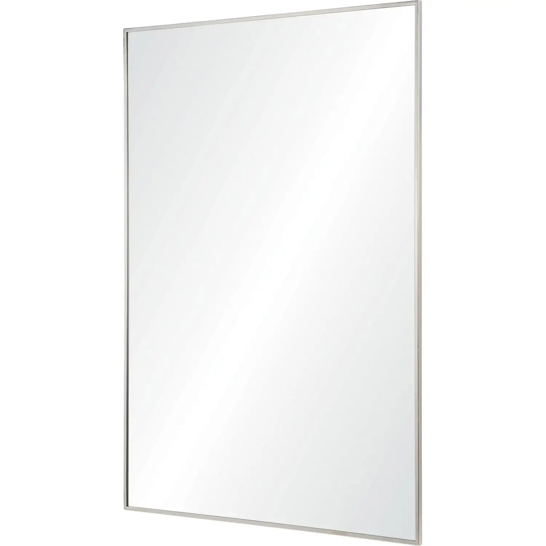 RENWIL CARMELLE RECTANGLE WALL MIRROR - Mirrors