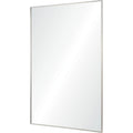 RENWIL CARMELLE RECTANGLE WALL MIRROR - Mirrors