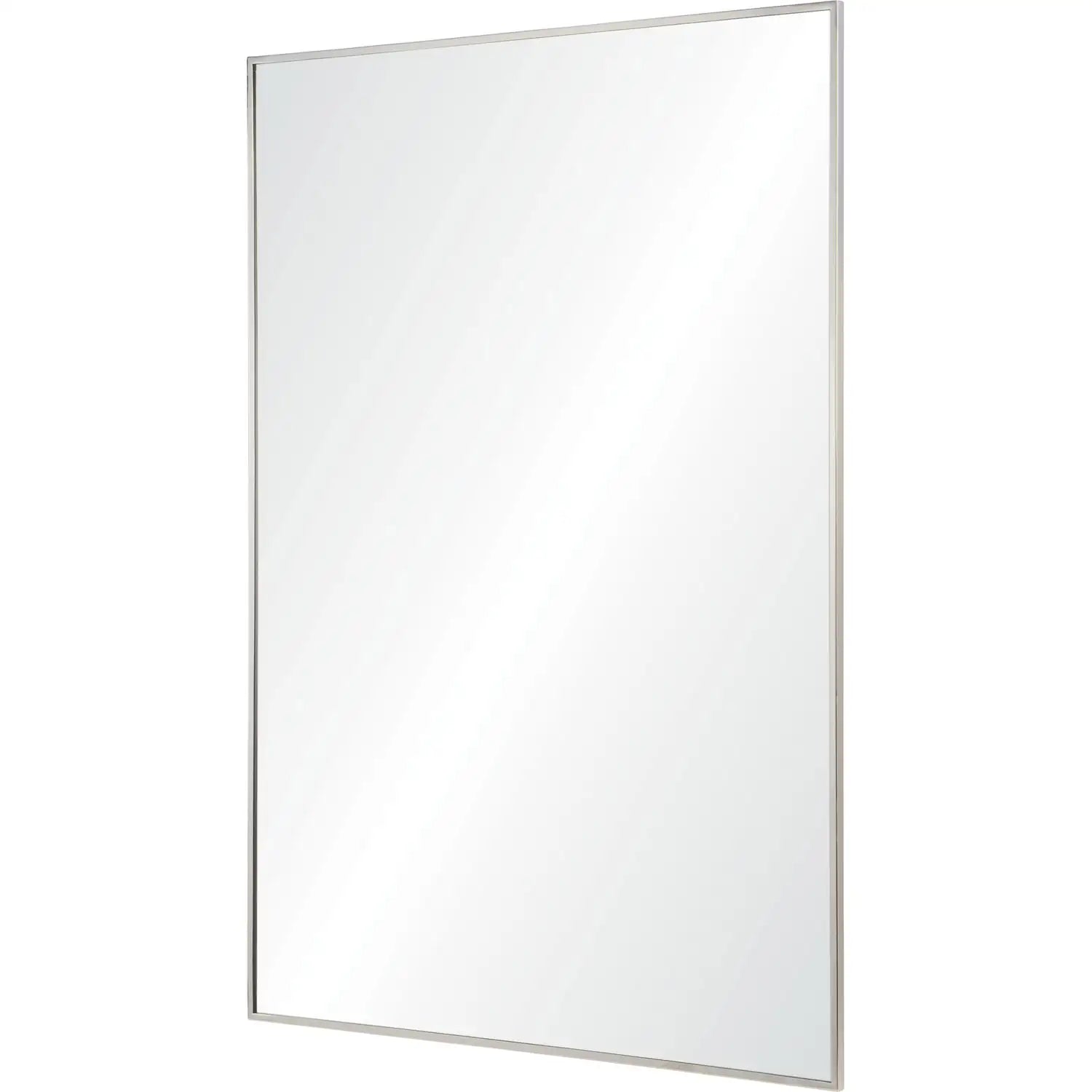 RENWIL CARMELLE RECTANGLE WALL MIRROR - Mirrors