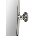 RENWIL AZALEA OVAL WALL MIRROR - Mirrors