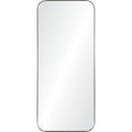 RENWIL DELPHINUS RECTANGLE WALL MIRROR - Mirrors