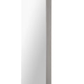 RENWIL DELPHINUS RECTANGLE WALL MIRROR - Mirrors