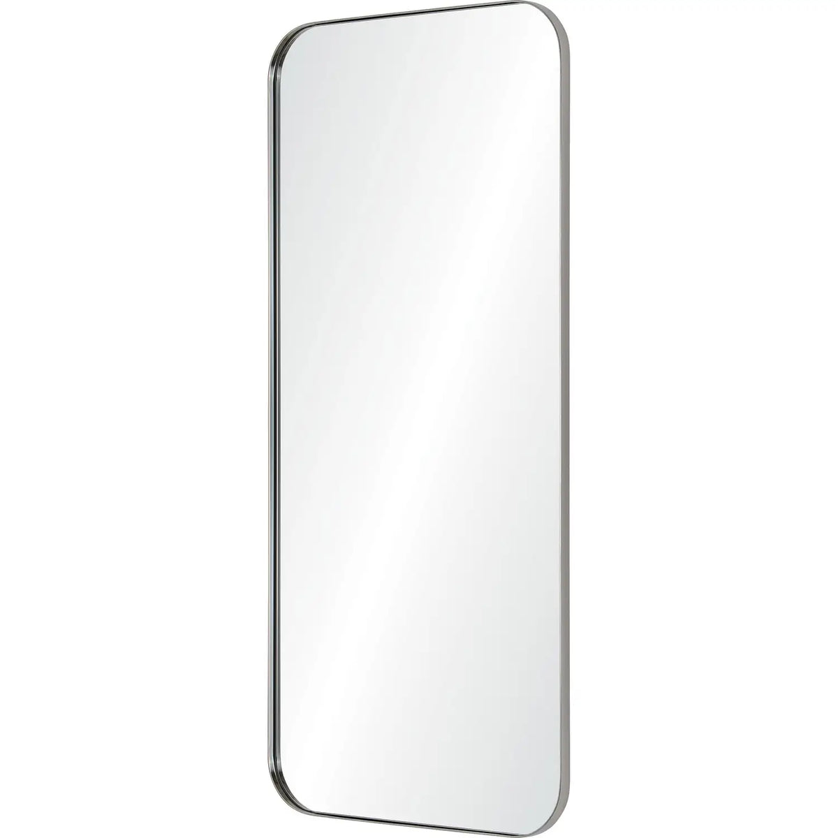 RENWIL Delphinus Rectangle Wall Mirror - Mirrors