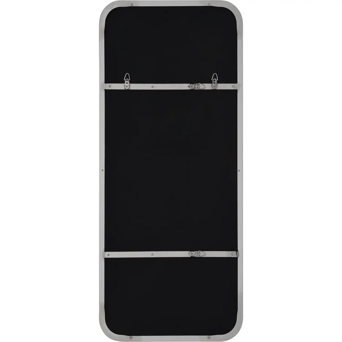 RENWIL Delphinus Rectangle Wall Mirror - Mirrors