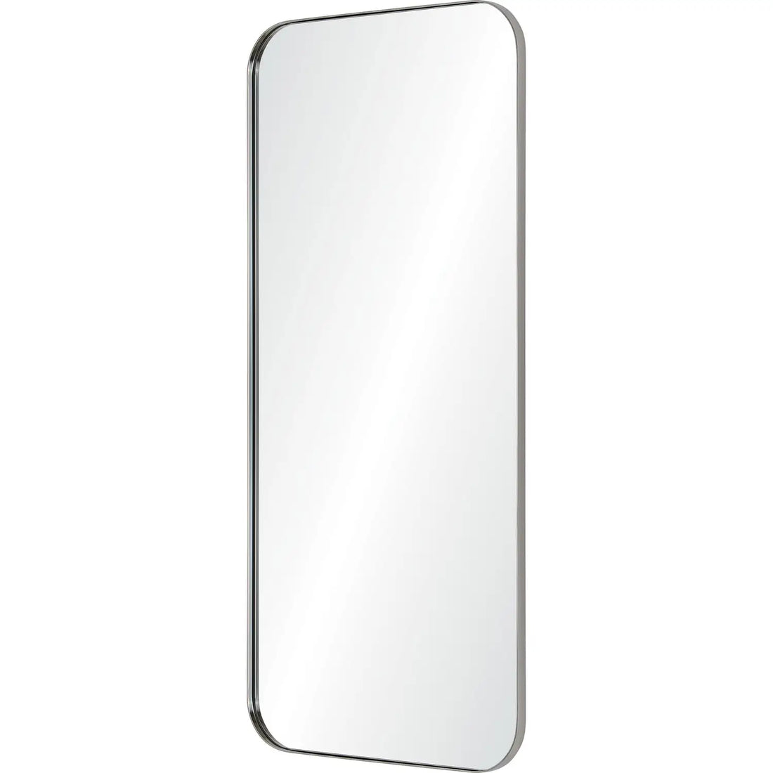 RENWIL DELPHINUS RECTANGLE WALL MIRROR - Mirrors