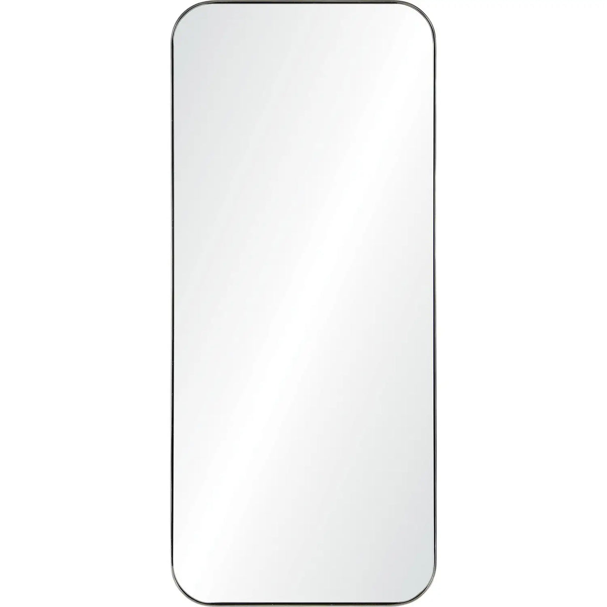 RENWIL Delphinus Rectangle Wall Mirror - Mirrors