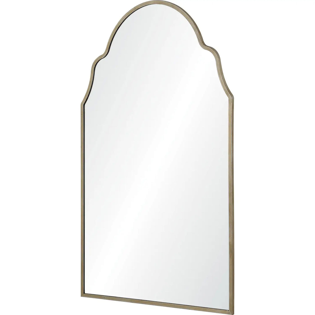 RENWIL NATASHA IRREGULAR WALL MIRROR - Mirrors