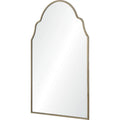 RENWIL NATASHA IRREGULAR WALL MIRROR - Mirrors