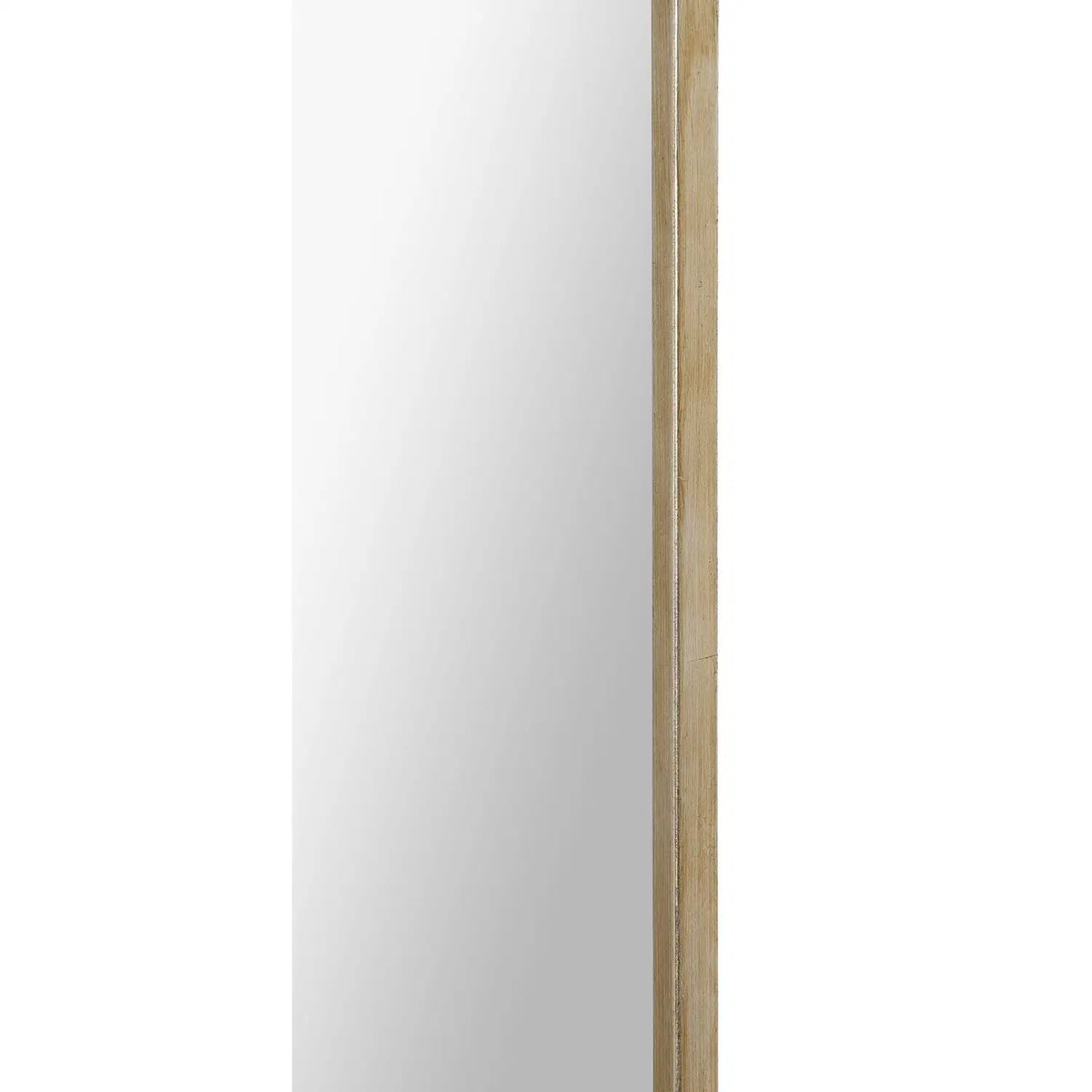 RENWIL Natasha Irregular Wall Mirror - Mirrors
