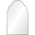RENWIL NATASHA IRREGULAR WALL MIRROR - Mirrors