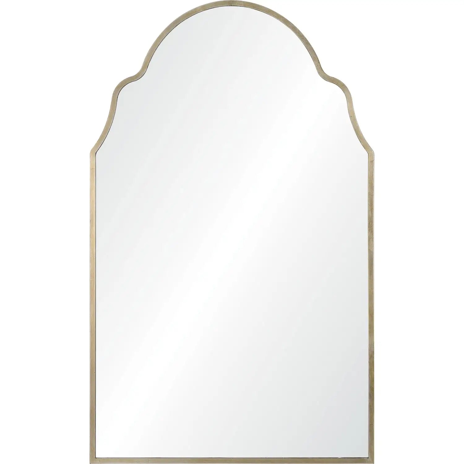 RENWIL NATASHA IRREGULAR WALL MIRROR - Mirrors