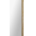 RENWIL NATASHA IRREGULAR WALL MIRROR - Mirrors