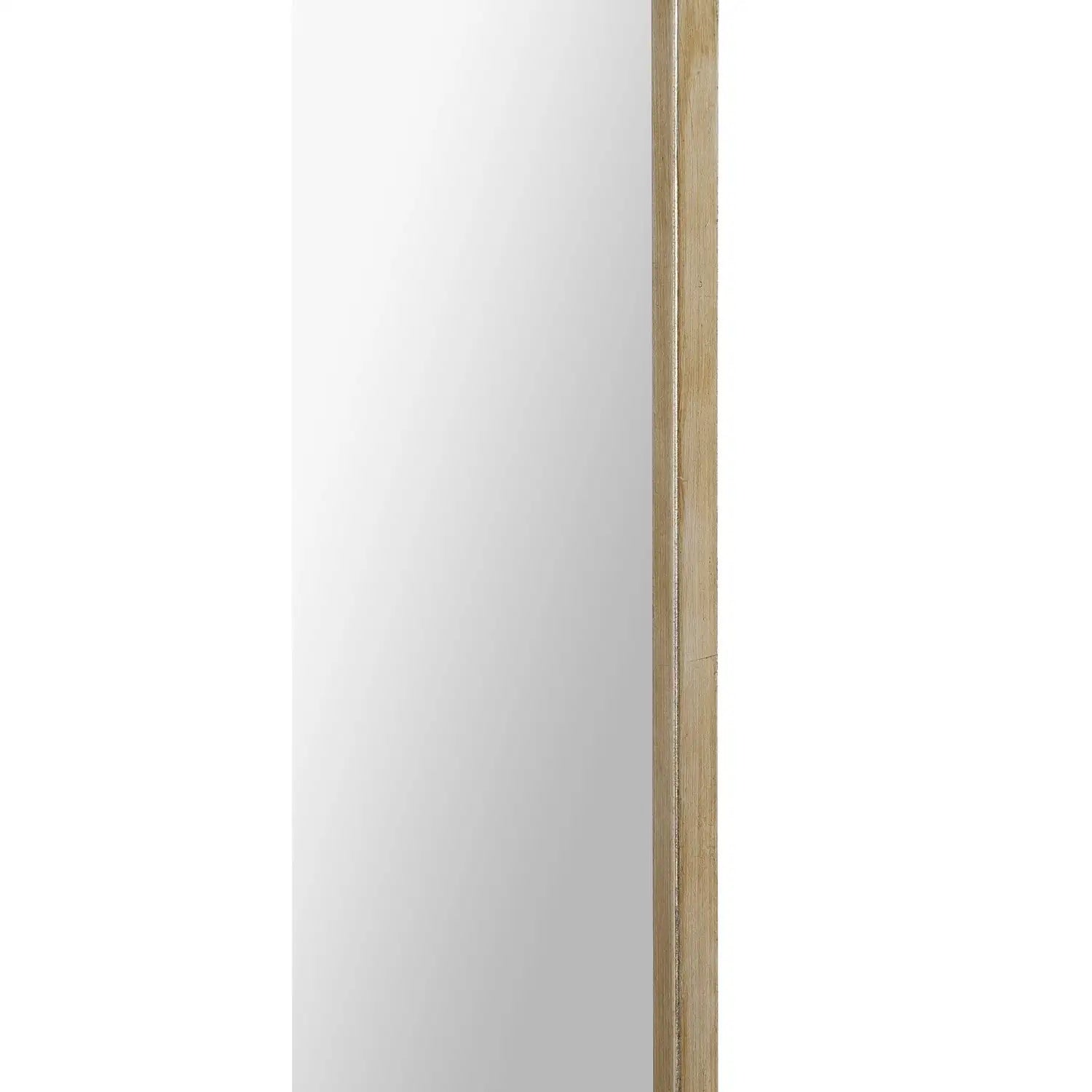 RENWIL NATASHA IRREGULAR WALL MIRROR - Mirrors