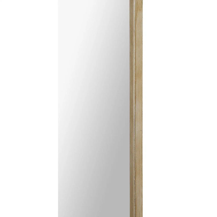 RENWIL NATASHA IRREGULAR WALL MIRROR - Mirrors