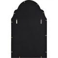 RENWIL NATASHA IRREGULAR WALL MIRROR - Mirrors