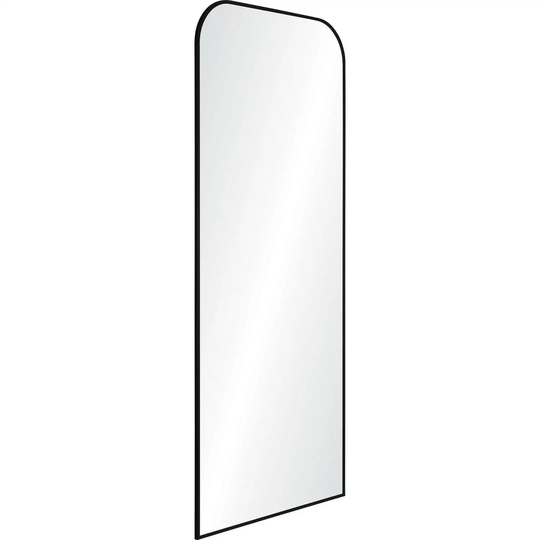 RENWIL MANDRET IRREGULAR FULL LENGTH MIRROR - Mirrors