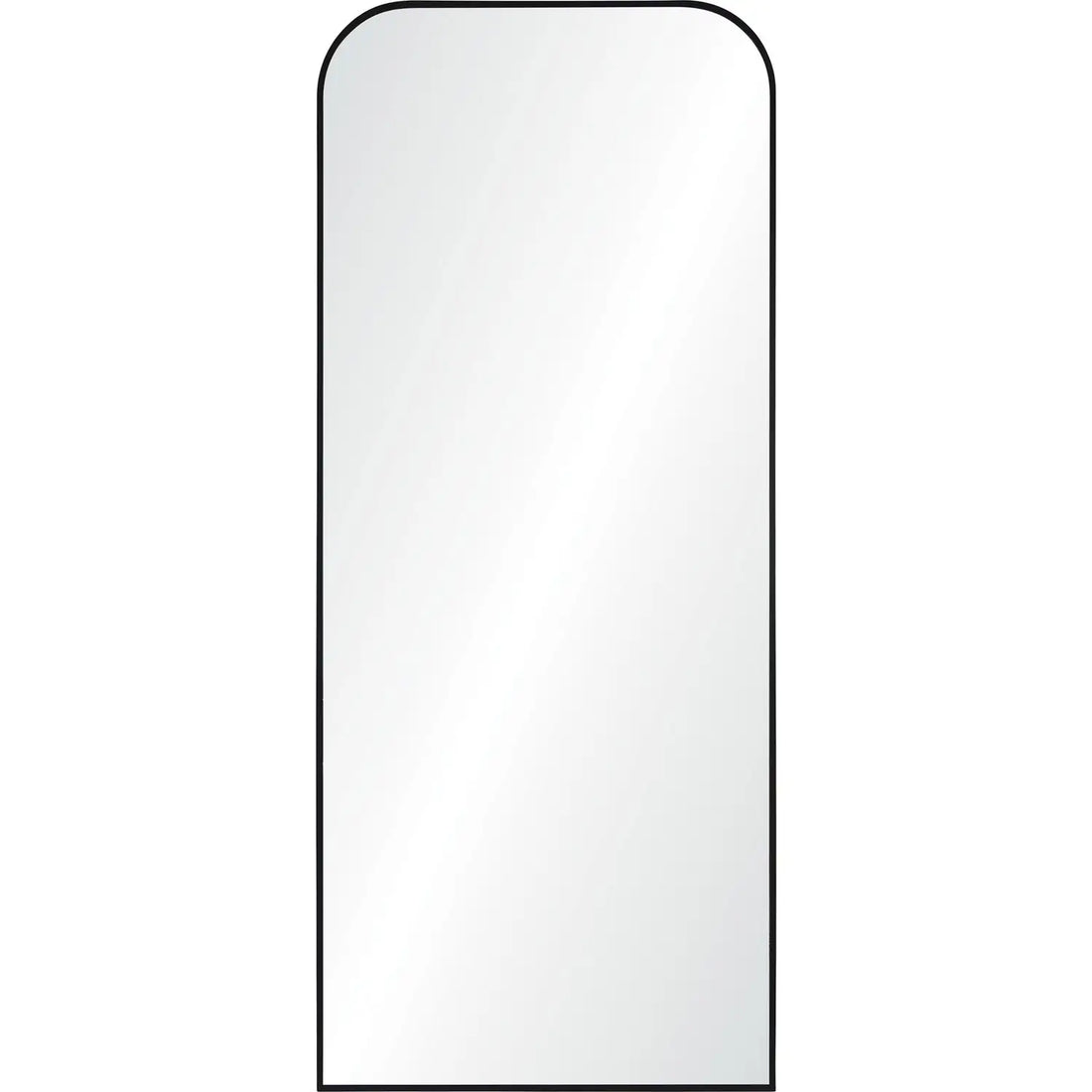 RENWIL MANDRET IRREGULAR FULL LENGTH MIRROR - Mirrors