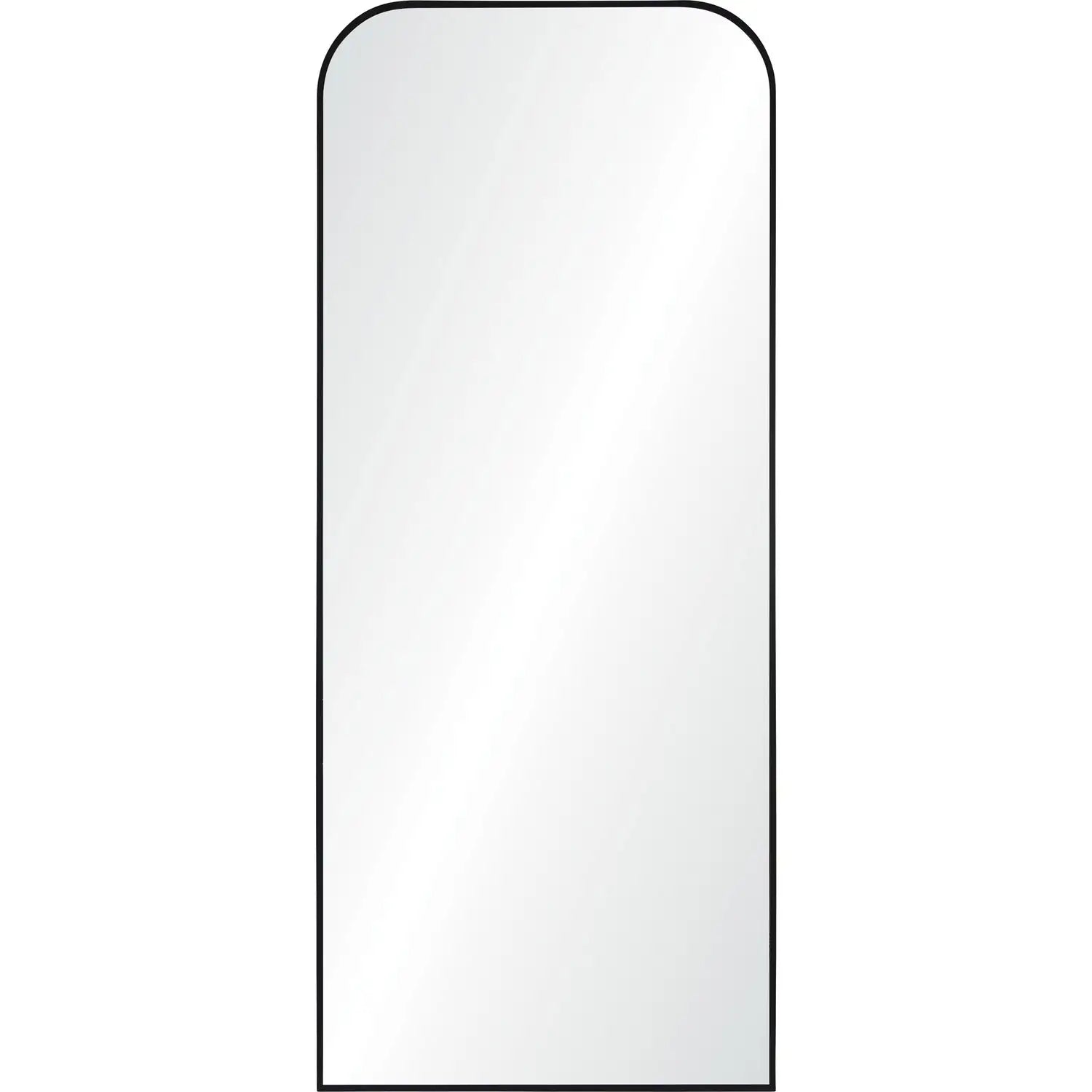 RENWIL MANDRET IRREGULAR FULL LENGTH MIRROR - Mirrors