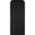 RENWIL MANDRET IRREGULAR FULL LENGTH MIRROR - Mirrors