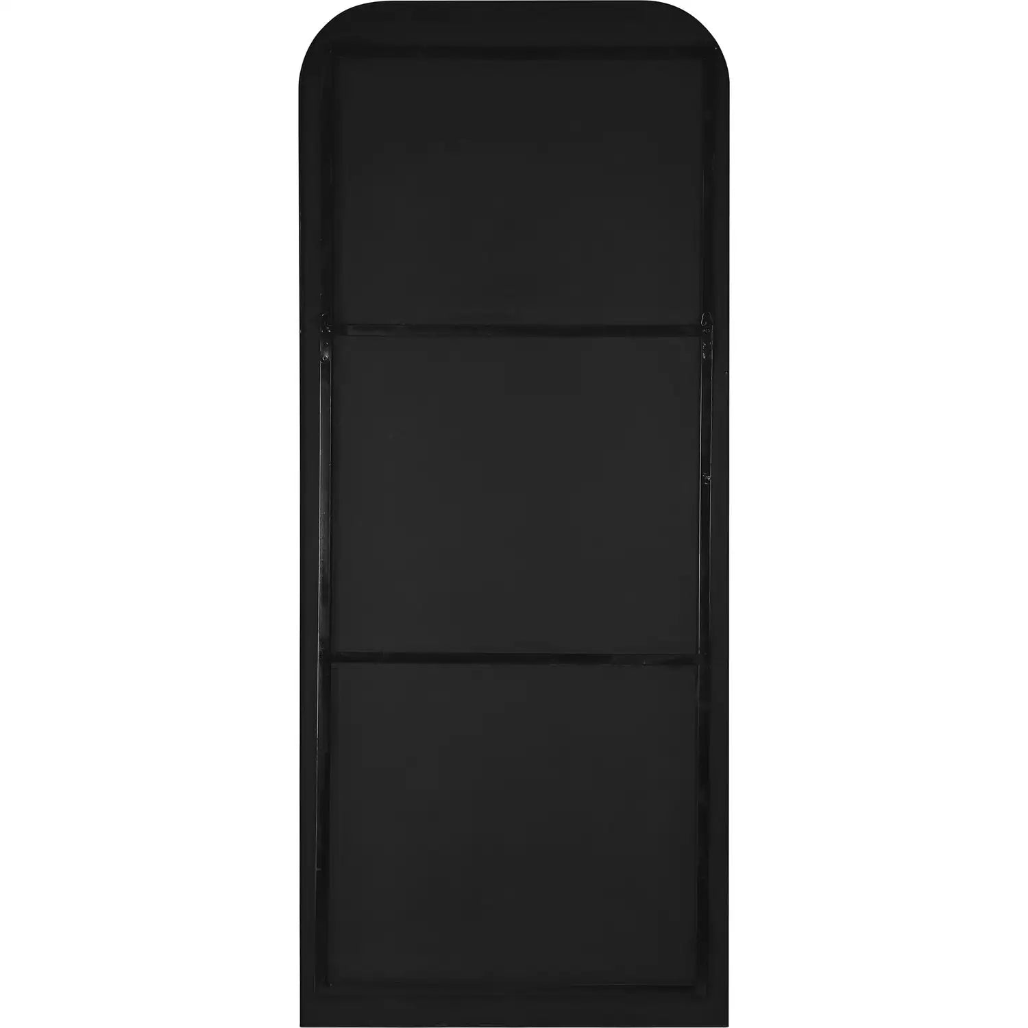RENWIL MANDRET IRREGULAR FULL LENGTH MIRROR - Mirrors