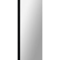 RENWIL MANDRET IRREGULAR FULL LENGTH MIRROR - Mirrors