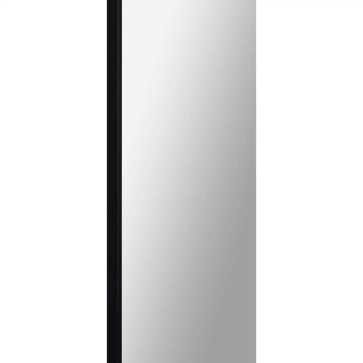 RENWIL MANDRET IRREGULAR FULL LENGTH MIRROR - Mirrors