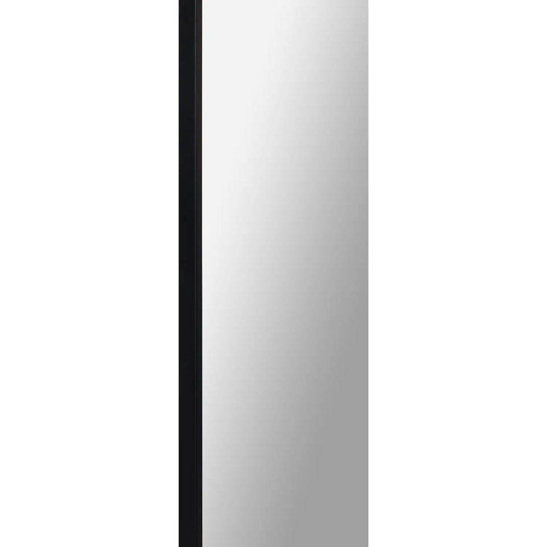 RENWIL LUKA IRREGULAR WALL MIRROR - Mirrors