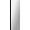 RENWIL LUKA IRREGULAR WALL MIRROR - Mirrors