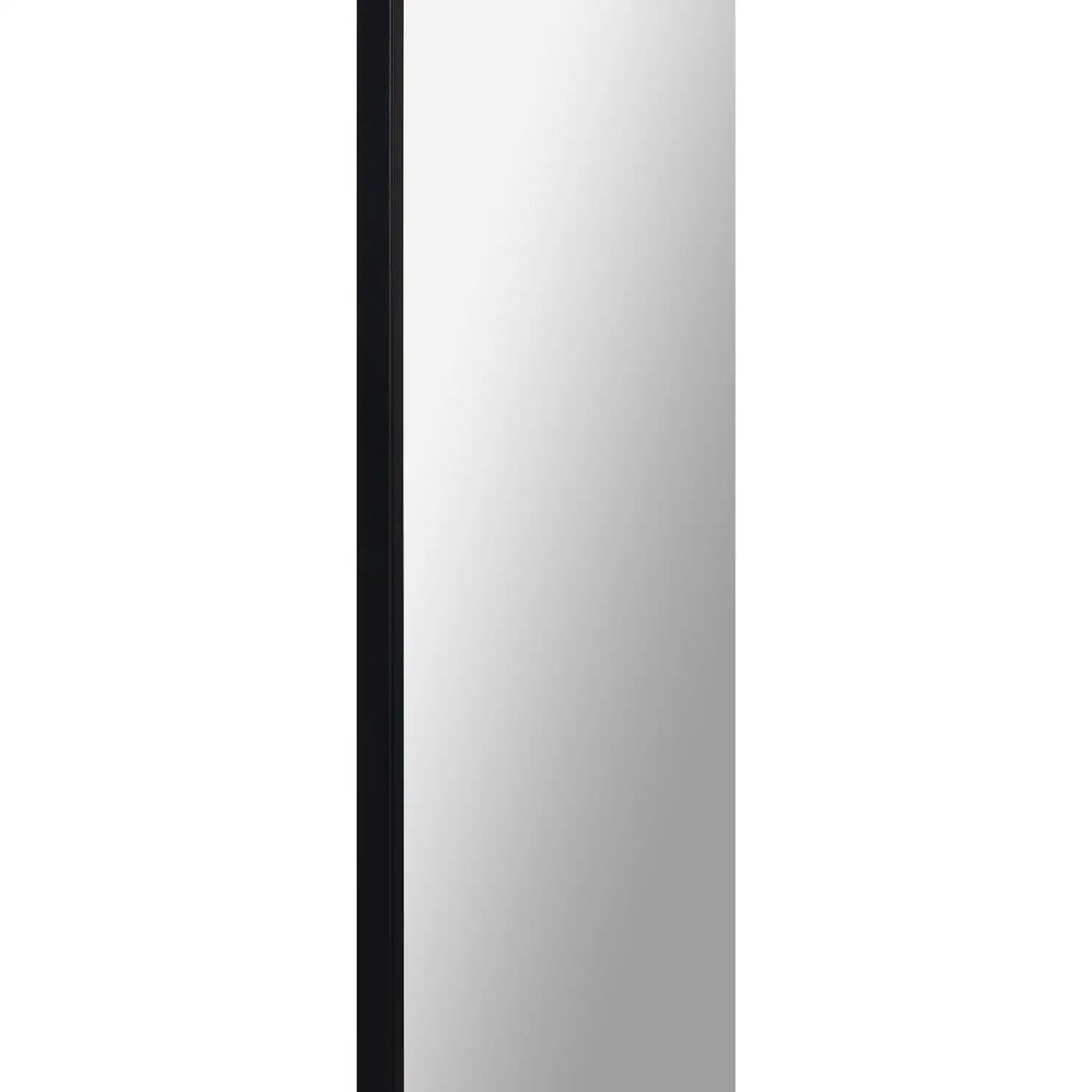 RENWIL LUKA IRREGULAR WALL MIRROR - Mirrors