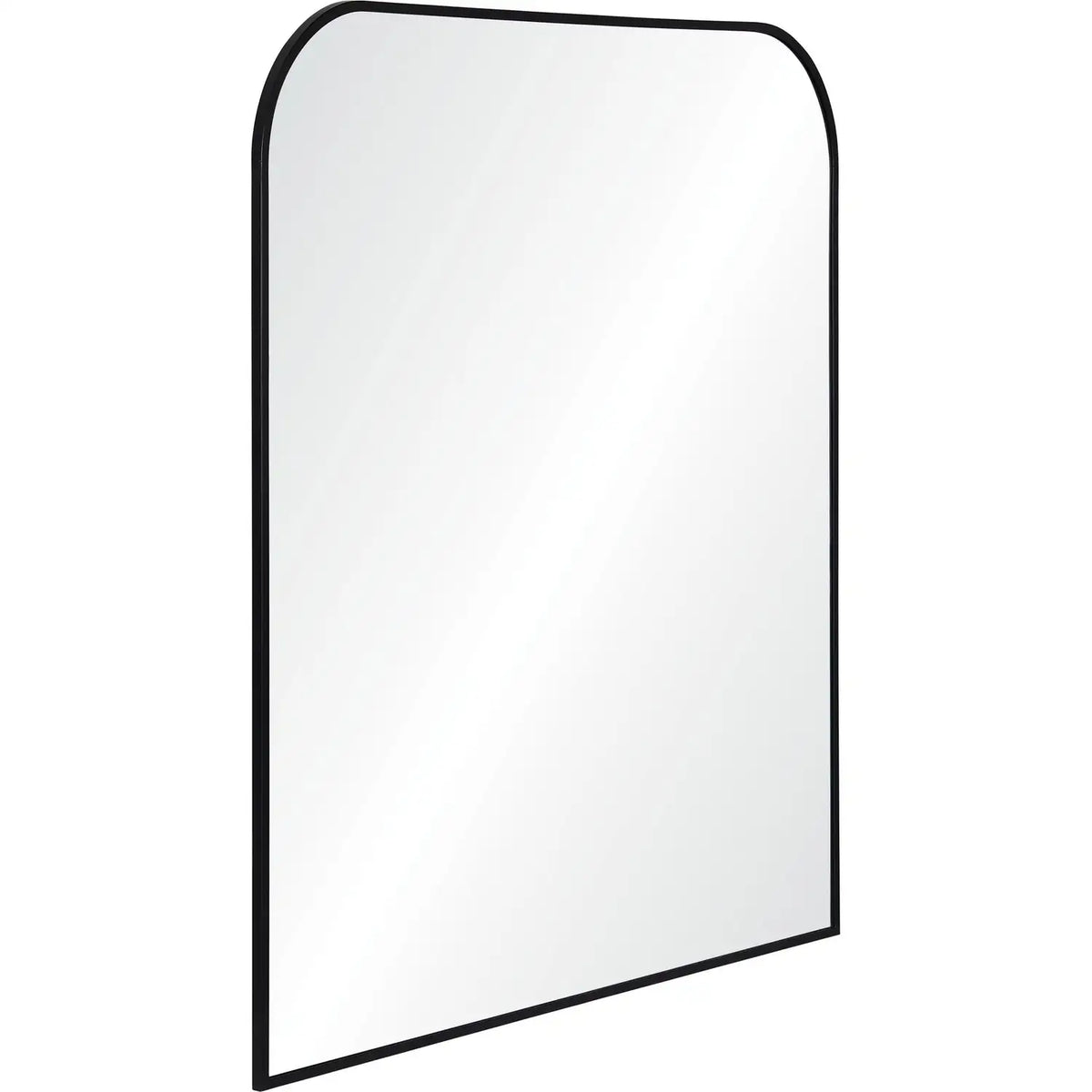RENWIL Luka Irregular Wall Mirror - Mirrors