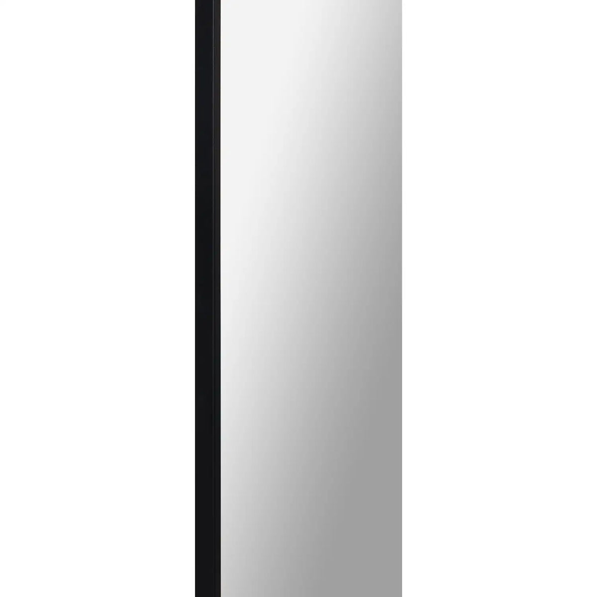 RENWIL Luka Irregular Wall Mirror - Mirrors