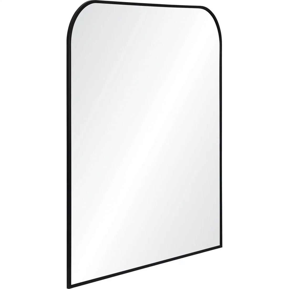 RENWIL LUKA IRREGULAR WALL MIRROR - Mirrors