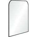 RENWIL LUKA IRREGULAR WALL MIRROR - Mirrors