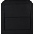 RENWIL LUKA IRREGULAR WALL MIRROR - Mirrors