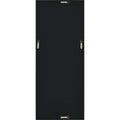 RENWIL CONNIX RECTANGLE WALL MIRROR - Mirrors