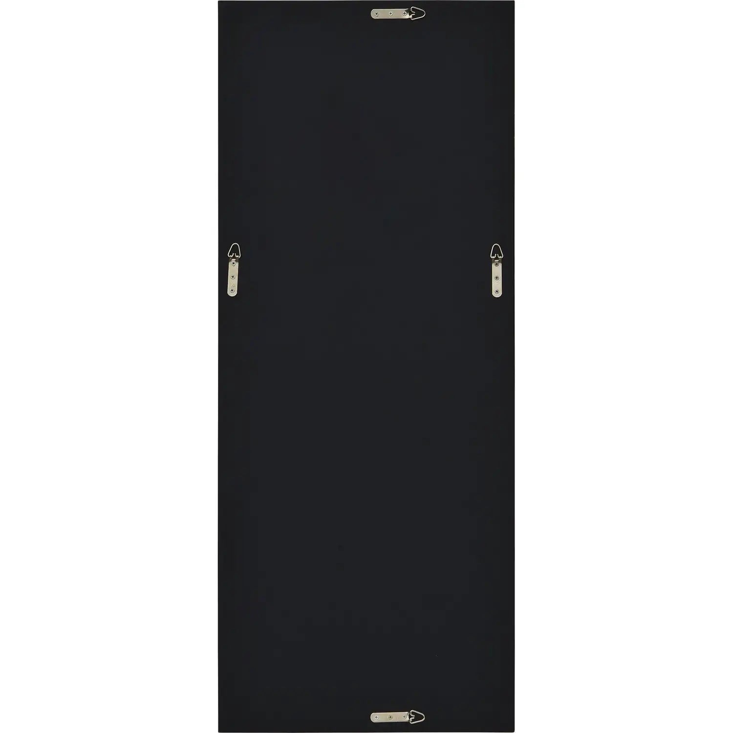 RENWIL CONNIX RECTANGLE WALL MIRROR - Mirrors