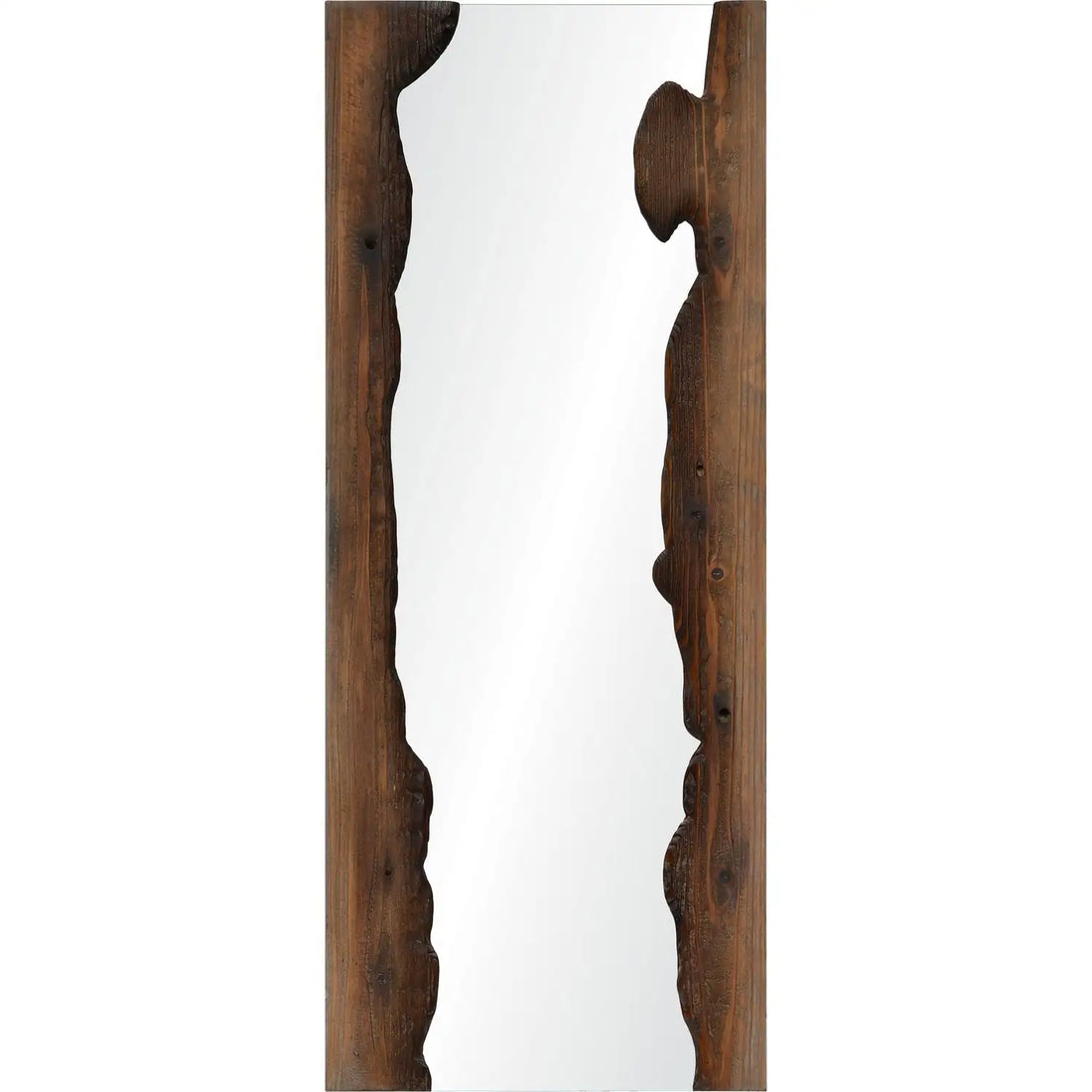 RENWIL CONNIX RECTANGLE WALL MIRROR - Mirrors
