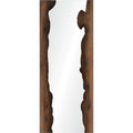 RENWIL CONNIX RECTANGLE WALL MIRROR - Mirrors