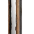 RENWIL CONNIX RECTANGLE WALL MIRROR - Mirrors